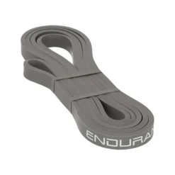 Endurance Power Band Light