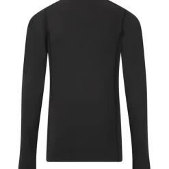 Endurance Power LS Winter Tee