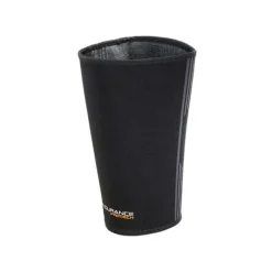 Endurance Protech Thigh Compression