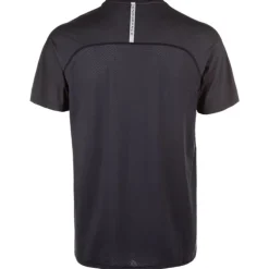 Endurance Serzo S/S Tee