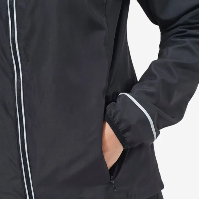 Endurance Shela Jacket