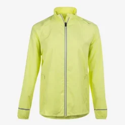 Endurance Shela Jacket