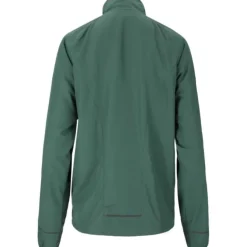 Endurance Shela Jacket