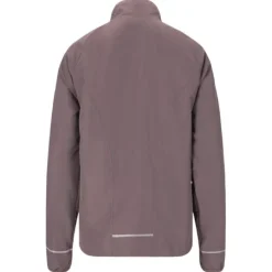 Endurance Shela Jacket