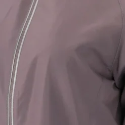 Endurance Shela Jacket