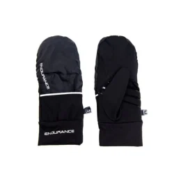 Endurance Silverton Run Mittens
