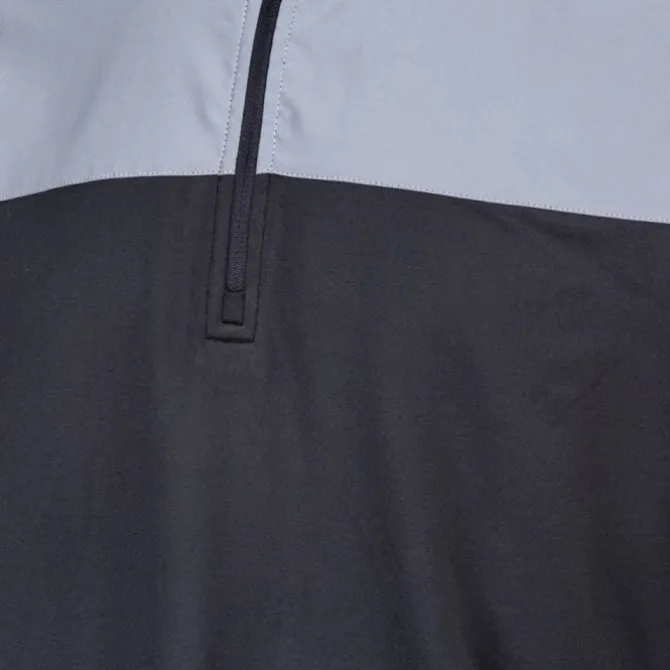 Endurance Susat Light The Night Midlayer