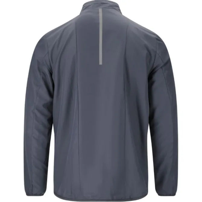 Endurance Sylas Jacket
