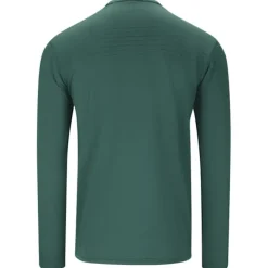 Endurance Toko Crew Neck
