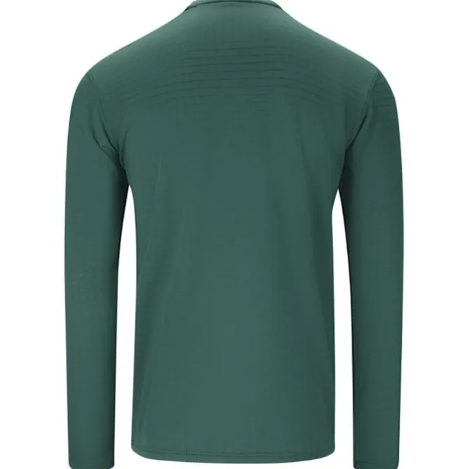 Endurance Toko Crew Neck