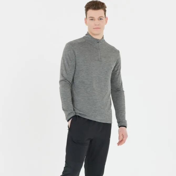 Endurance Toko Midlayer