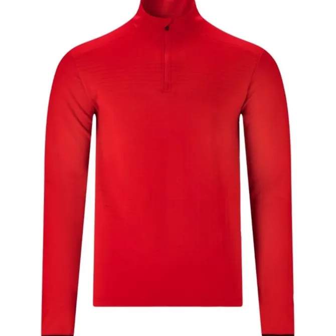 Endurance Toko Midlayer