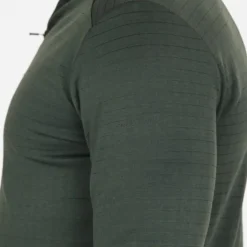 Endurance Toko Midlayer