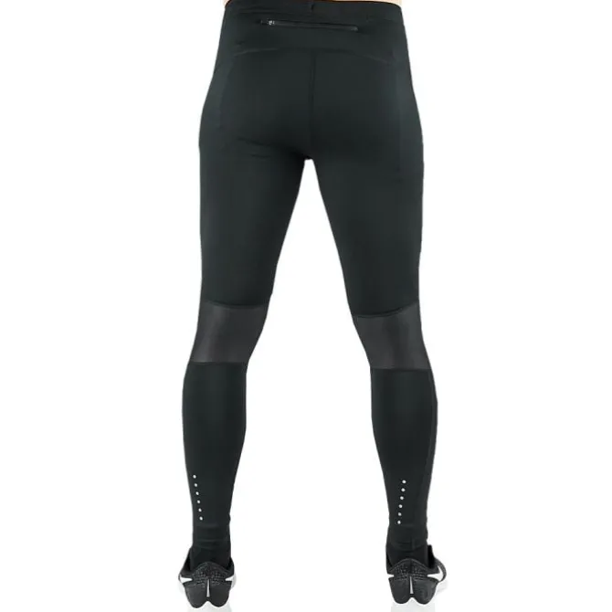 Endurance Tranny Windblock Tight