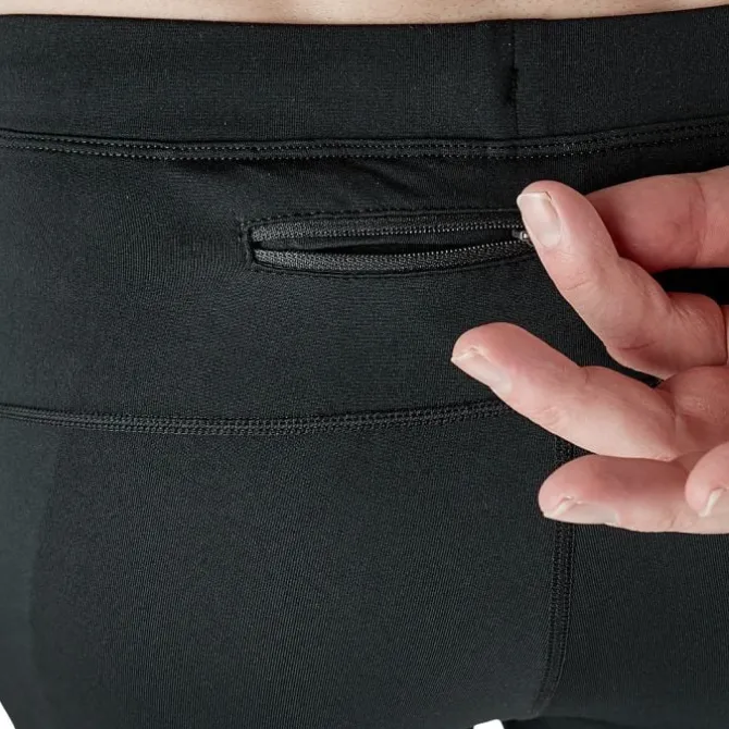 Endurance Tranny Windblock Tight