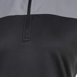 Endurance Tusina Light The Night Midlayer
