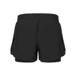 Endurance Val 2-in-1 Shorts