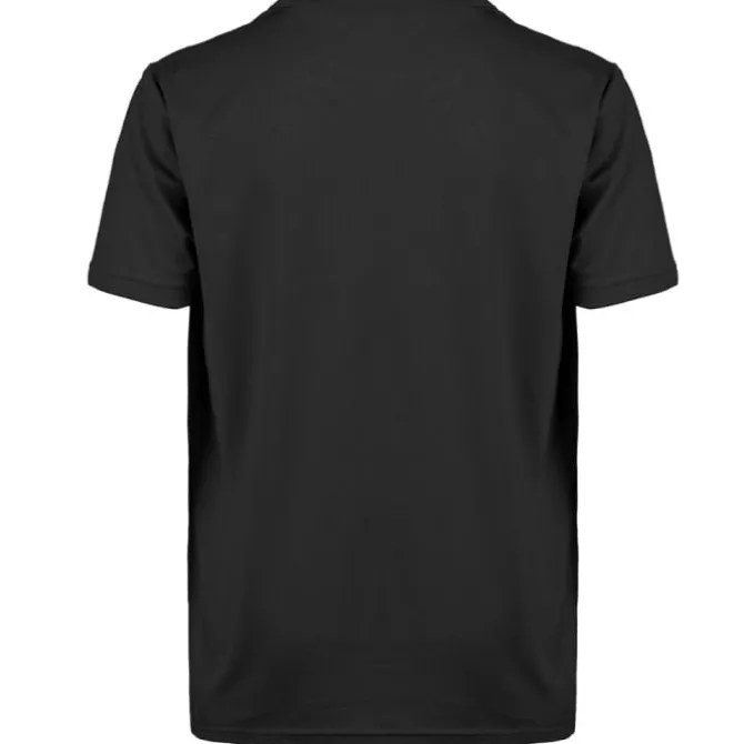 Endurance Vernon Performance S/S Tee