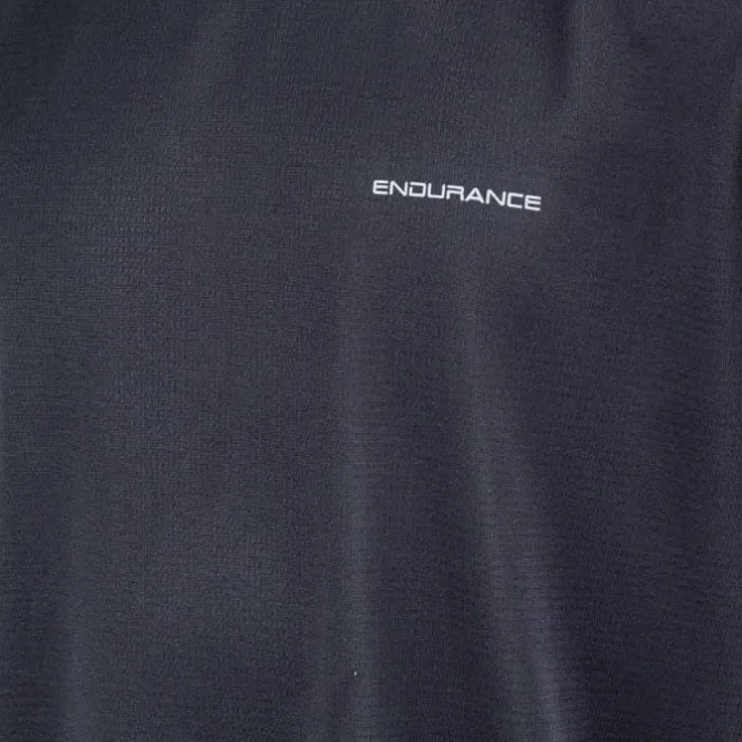 Endurance Vernon Performance S/S Tee