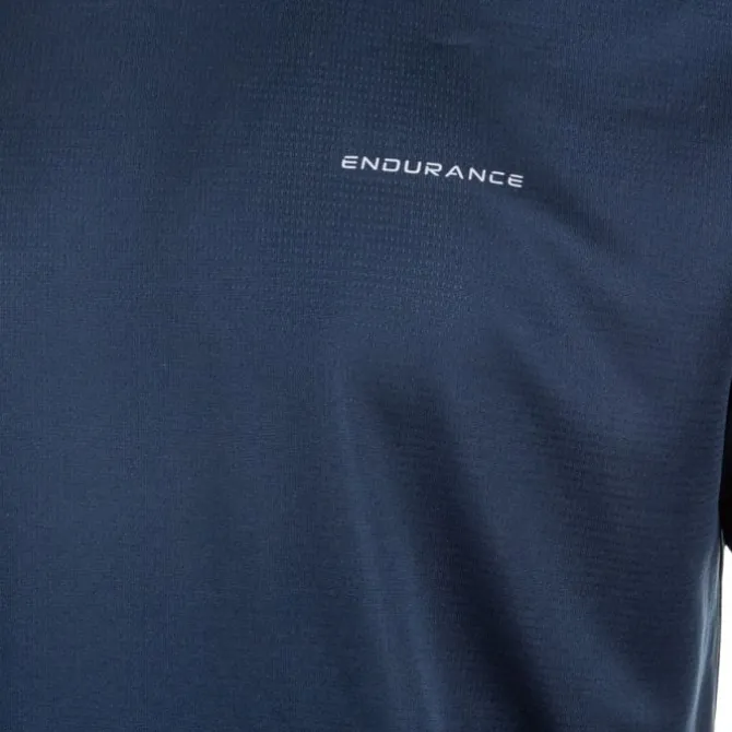 Endurance Vernon V2 Performance S/S Tee
