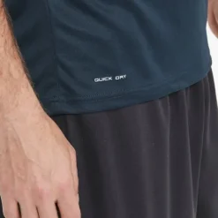 Endurance Vernon V2 Performance S/S Tee