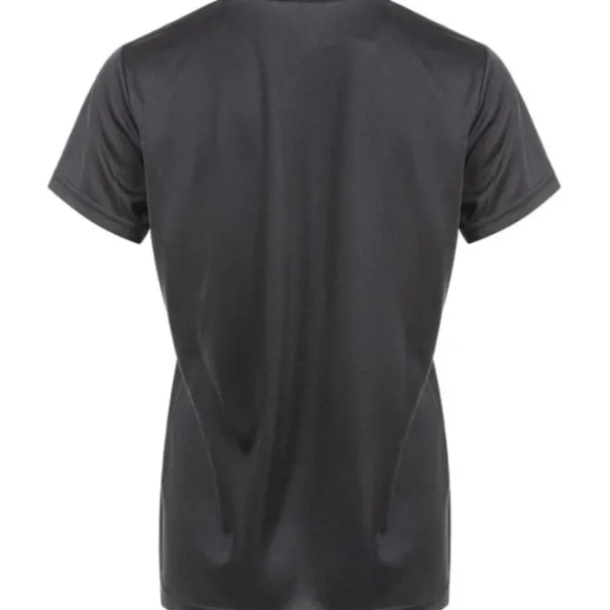 Endurance Vista V2 Performance Tee