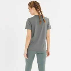 Endurance Yonan Performance S/S Tee