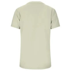 Endurance Yonan Performance S/S Tee