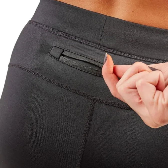 Endurance Zenta Windblock Long Tight