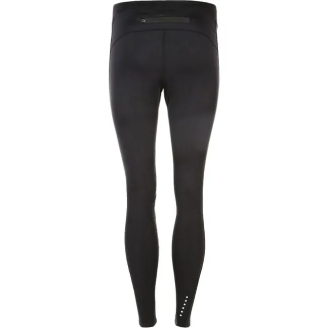 Endurance Zenta Windblock Long Tight