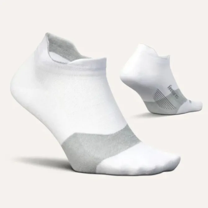 Feetures Elite Ultra Light No Show