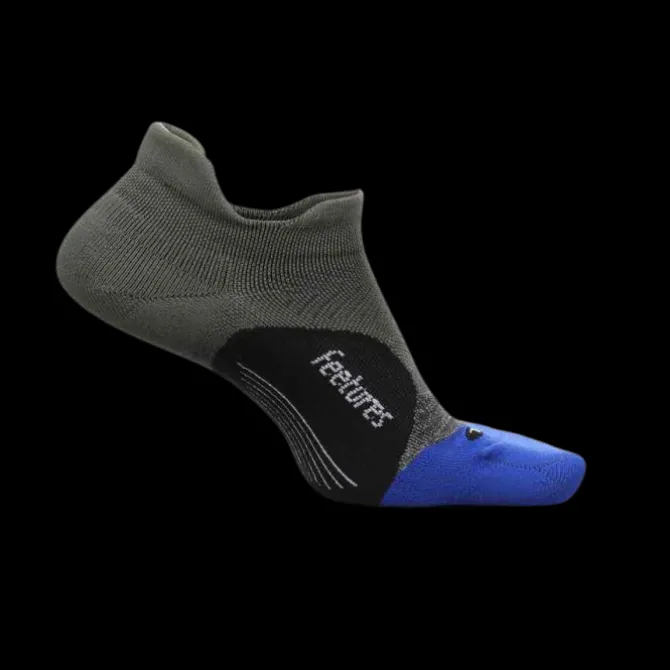 Feetures Elite Ultra Light No Show Tab