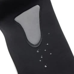 Fitletic Bolt