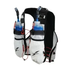 Fitletic Trail  2.5 HydraVest