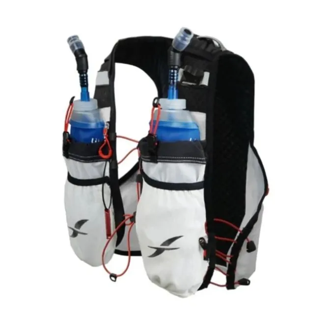 Fitletic Trail 2.5 HydraVest