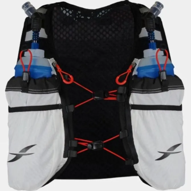 Fitletic Trail 2.5 HydraVest