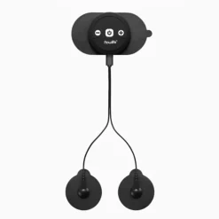 Flowlife TENS By Flowlife
