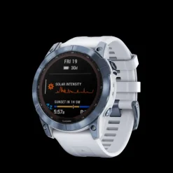 Garmin f® 7X Sapphire Solar