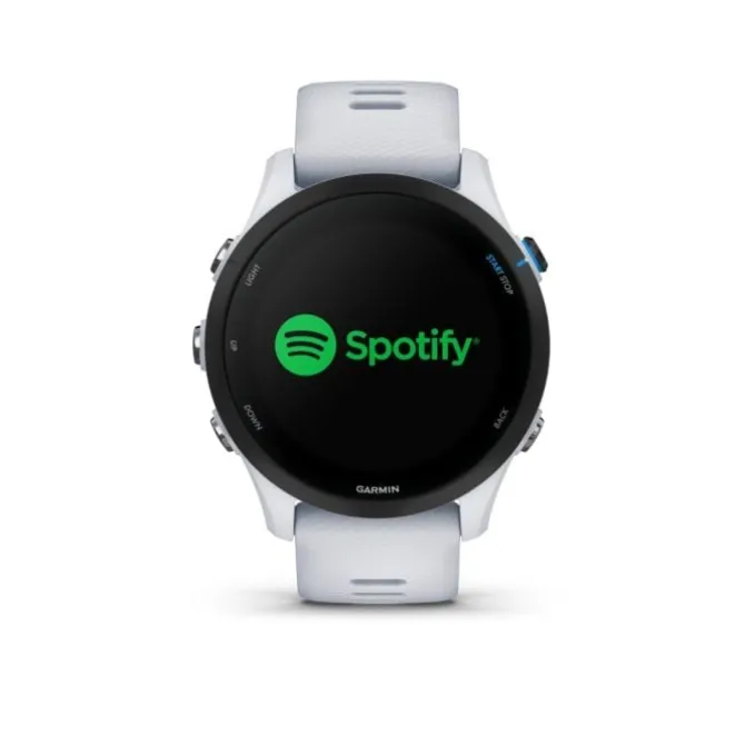 Garmin Forerunner® 255 Music
