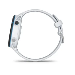 Garmin Forerunner® 255 Music