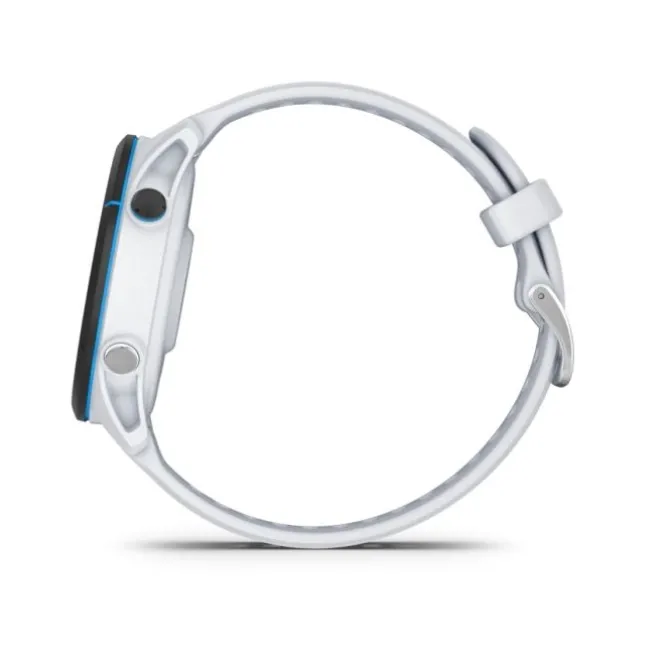 Garmin Forerunner® 255 Music