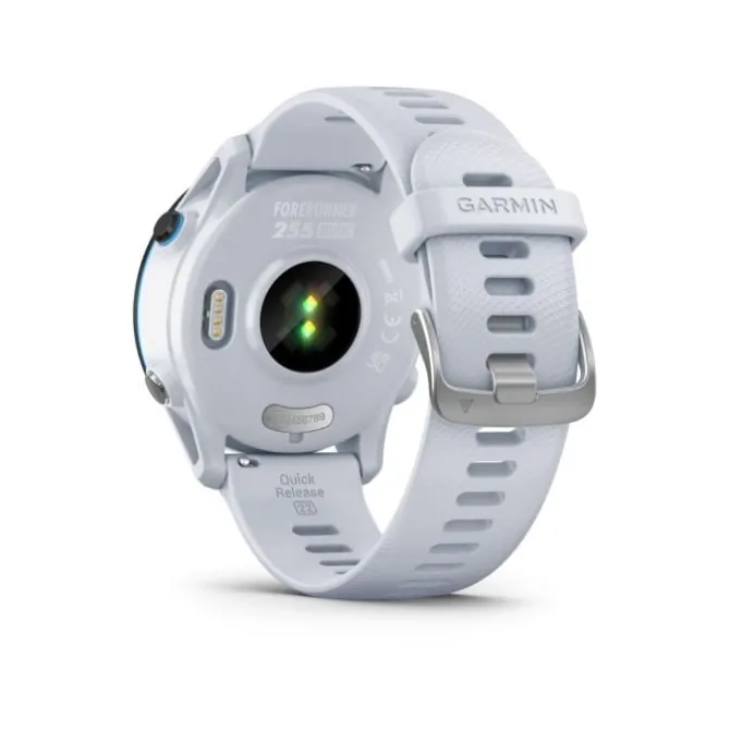 Garmin Forerunner® 255 Music