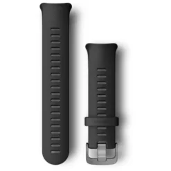 Garmin Forerunner® 45 Strap