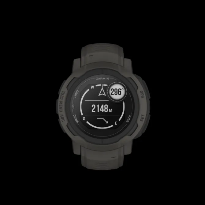 Garmin Instinct® 2