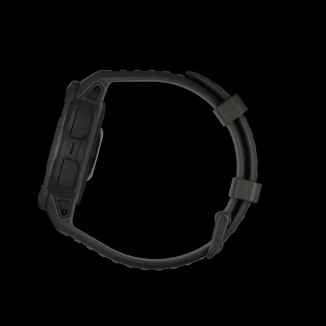 Garmin Instinct® 2