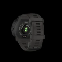 Garmin Instinct® 2