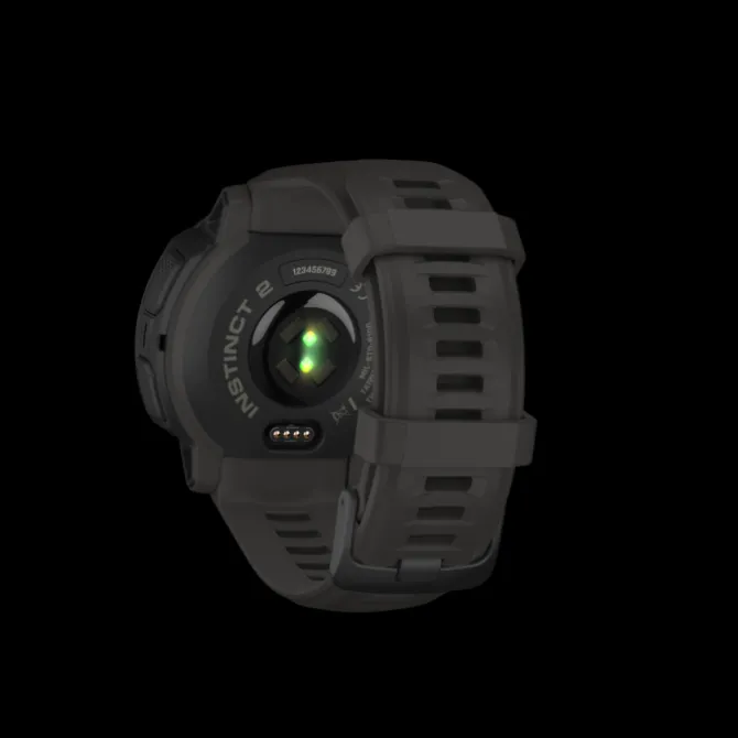 Garmin Instinct® 2