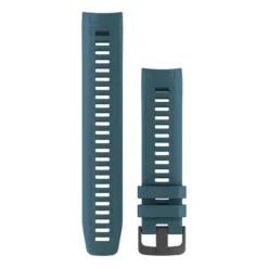 Garmin Instinct® Strap