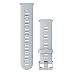 Garmin Quick Release 22 mm Strap (Silicone)