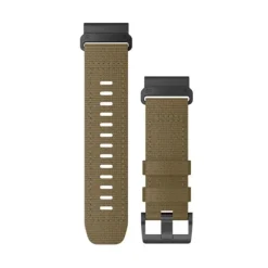 Garmin QuickFit® 26 Strap (Nylon)
